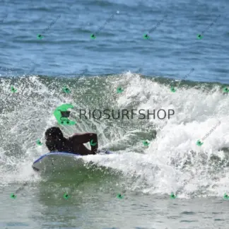 Foto 880 - Canto do Recreio 2026-03-28