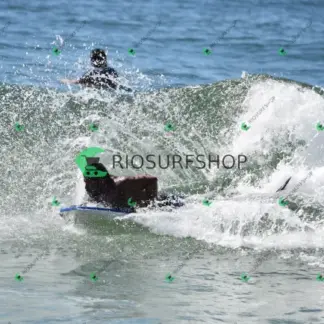 Foto 883 - Canto do Recreio 2026-03-28