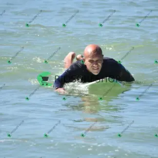 Foto 886 - Canto do Recreio 2026-03-28