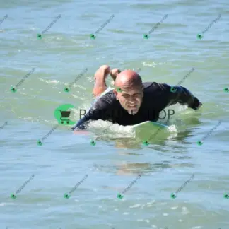 Foto 889 - Canto do Recreio 2026-03-28