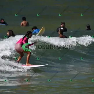 Foto 891 - Canto do Recreio 2026-03-28