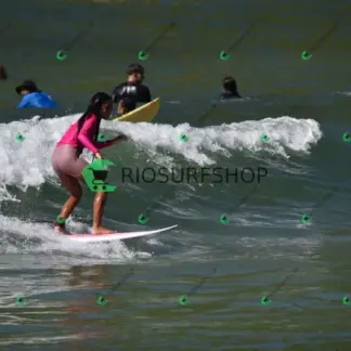 Foto 890 - Canto do Recreio 2026-03-28