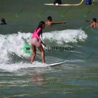 Foto 887 - Canto do Recreio 2026-03-28