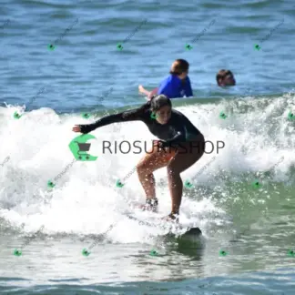 Foto 892 - Canto do Recreio 2026-03-28