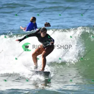 Foto 893 - Canto do Recreio 2026-03-28