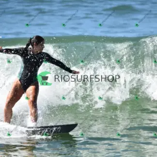 Foto 894 - Canto do Recreio 2026-03-28