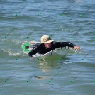 Foto 888 - Canto do Recreio 2026-03-28