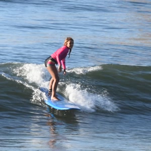 Video 895 - Canto do Recreio 2026-03-28