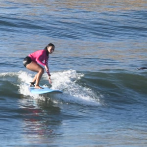 Video 896 - Canto do Recreio 2026-03-28