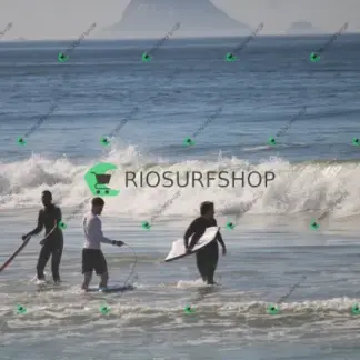 Foto 247 - Praia da reserva - Ilha 6 2026-03-29