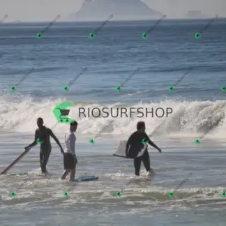 Foto 248 - Praia da reserva - Ilha 6 2026-03-29