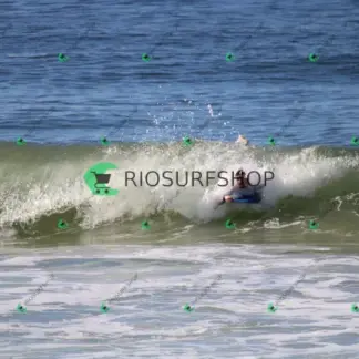 Foto 240 - Praia da reserva - Ilha 6 2026-03-29