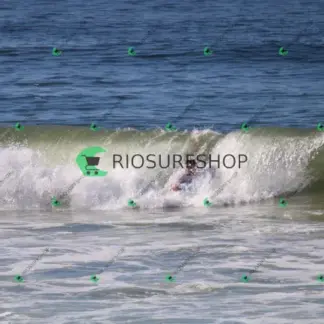 Foto 243 - Praia da reserva - Ilha 6 2026-03-29