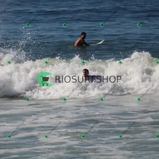 Foto 249 - Praia da reserva - Ilha 6 2026-03-29