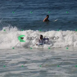 Foto 246 - Praia da reserva - Ilha 6 2026-03-29