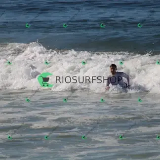 Foto 245 - Praia da reserva - Ilha 6 2026-03-29