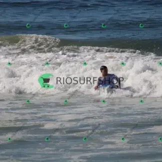 Foto 241 - Praia da reserva - Ilha 6 2026-03-29