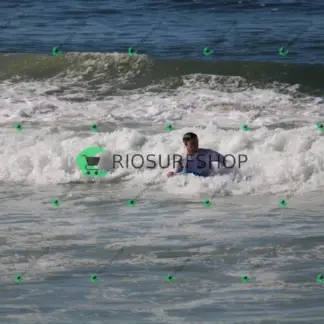 Foto 233 - Praia da reserva - Ilha 6 2026-03-29