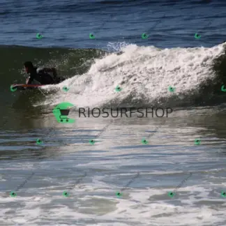 Foto 239 - Praia da reserva - Ilha 6 2026-03-29