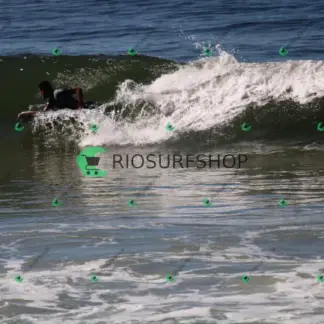 Foto 236 - Praia da reserva - Ilha 6 2026-03-29