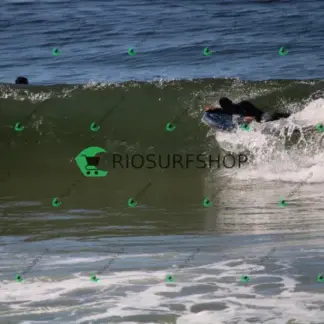 Foto 242 - Praia da reserva - Ilha 6 2026-03-29