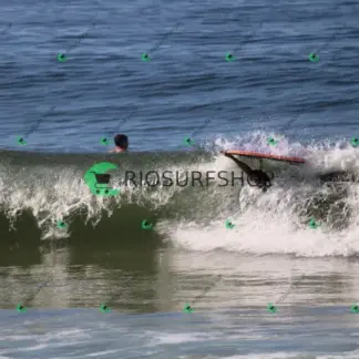 Foto 244 - Praia da reserva - Ilha 6 2026-03-29