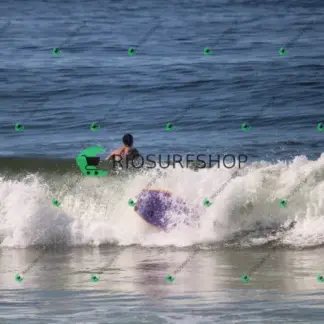 Foto 235 - Praia da reserva - Ilha 6 2026-03-29