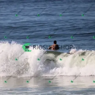 Foto 238 - Praia da reserva - Ilha 6 2026-03-29