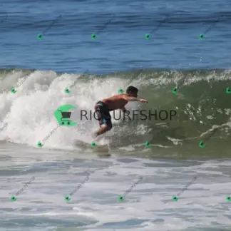 Foto 237 - Praia da reserva - Ilha 6 2026-03-29