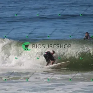 Foto 234 - Praia da reserva - Ilha 6 2026-03-29