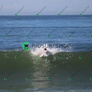 Foto 232 - Praia da reserva - Ilha 6 2026-03-29