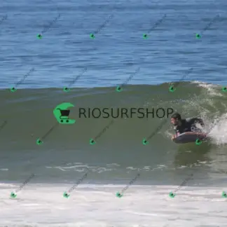 Foto 228 - Praia da reserva - Ilha 6 2026-03-29