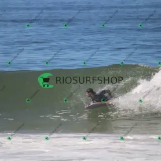 Foto 231 - Praia da reserva - Ilha 6 2026-03-29