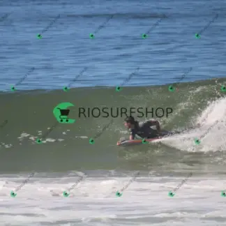 Foto 225 - Praia da reserva - Ilha 6 2026-03-29