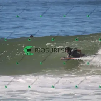 Foto 230 - Praia da reserva - Ilha 6 2026-03-29