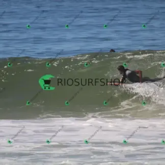 Foto 224 - Praia da reserva - Ilha 6 2026-03-29