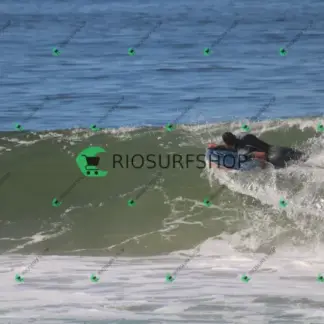 Foto 221 - Praia da reserva - Ilha 6 2026-03-29