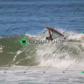 Foto 227 - Praia da reserva - Ilha 6 2026-03-29