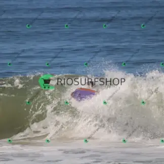 Foto 229 - Praia da reserva - Ilha 6 2026-03-29