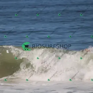 Foto 226 - Praia da reserva - Ilha 6 2026-03-29