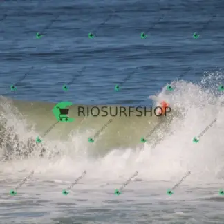 Foto 219 - Praia da reserva - Ilha 6 2026-03-29