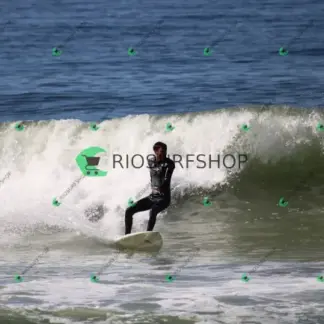 Foto 218 - Praia da reserva - Ilha 6 2026-03-29