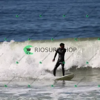 Foto 223 - Praia da reserva - Ilha 6 2026-03-29