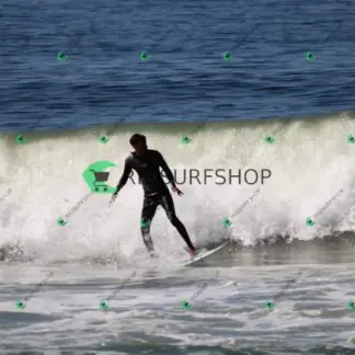 Foto 216 - Praia da reserva - Ilha 6 2026-03-29