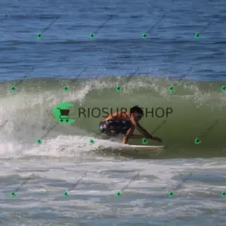 Foto 220 - Praia da reserva - Ilha 6 2026-03-29