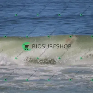 Foto 217 - Praia da reserva - Ilha 6 2026-03-29