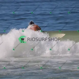 Foto 222 - Praia da reserva - Ilha 6 2026-03-29