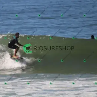 Foto 214 - Praia da reserva - Ilha 6 2026-03-29