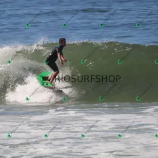 Foto 215 - Praia da reserva - Ilha 6 2026-03-29