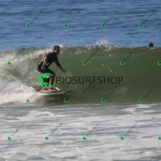 Foto 209 - Praia da reserva - Ilha 6 2026-03-29